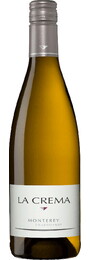 La Crema Monterey Chardonnay 2022