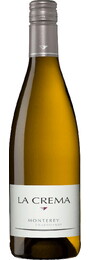 La Crema Monterey Chardonnay 2020