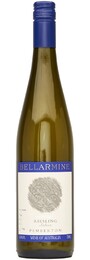 Bellarmine Pemberton Select Riesling 2023