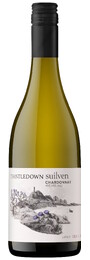 Thistledown Suilven Chardonnay 2024