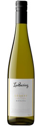 Leo Buring Leonay Riesling 2025
