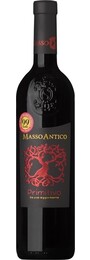 Masso Antico Primitivo 2021