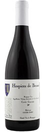 Coche-Dury Hospices de Beaune Volnay Cuvee General Muteau 1er Cru 2018