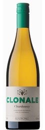 Kooyong Clonale Chardonnay 2023