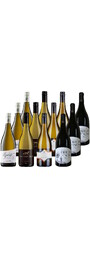 StarDozen – Critic's Choice Chardonnay Collection