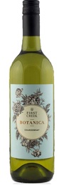 First Creek Botanica Chardonnay 2021