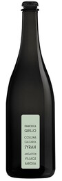 Torzi Matthews Francesca Grillo Syrah 2022
