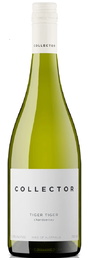 Collector Tiger Tiger Chardonnay 2022