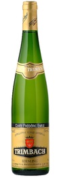 Trimbach Cuvee Frederic Emile Riesling 2007