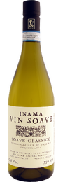 Inama Vin Soave Classico 2023