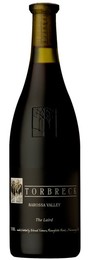 Torbreck The Laird Shiraz 2016