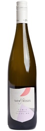 Tar & Roses Lewis Riesling 2023