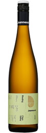 Jeanneret Clare Valley Big Fine Girl Riesling 2023