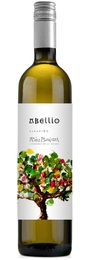 Abellio Albarino 2023
