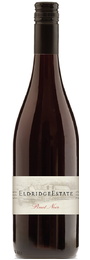 Eldridge Pinot Noir 2015