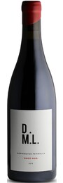 DML Mornington Peninsula Pinot Noir 2021