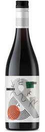 Hither & Yon Sand Road Grenache 2024