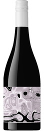 Mystery SA201 South Australia Pinot Noir 2020