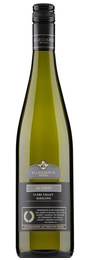 Allegiance Wines Alumni Clare Valley Riesling 2022