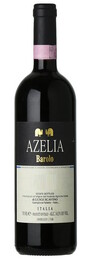 Azelia Barolo Bricco Fiasco 2010