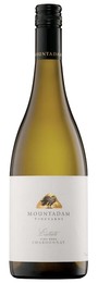 Mountadam High Eden Chardonnay 2023