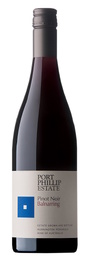 Port Phillip Estate Balnarring Pinot Noir 2022*