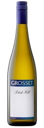 Grosset Polish Hill Riesling 2025