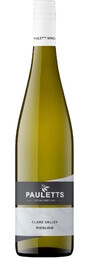 Pauletts Clare Valley Riesling 2025