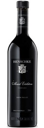 Henschke Mount Edelstone Shiraz 2022
