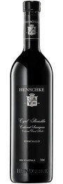 Henschke Cyril Henschke Cabernet Sauvignon 2022