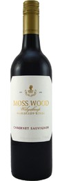 Moss Wood Cabernet Sauvignon 2022