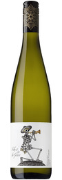 Take It To The Grave Riesling 2020