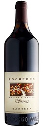 Rockford Basket Press Shiraz 2016