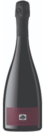 Primo Estate Joseph Sparkling Red Nv