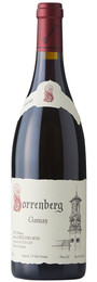 Sorrenberg Gamay 2022