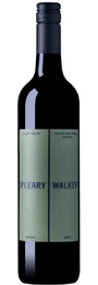 O'Leary Walker Polish Hill River Armagh Shiraz 2022