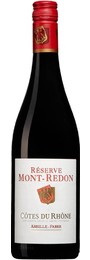 Mont-Redon Reserve Cotes du Rhone 2022