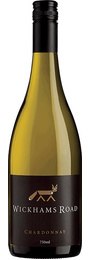 Wickhams Road Yarra Valley Chardonnay 2024