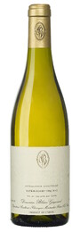 Blain Gagnard Chassagne Montrachet Morgeot 1er Cru 2024
