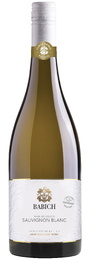 Babich Marlborough Sauvignon Blanc 2023