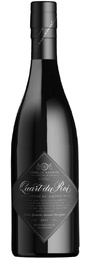 Arnaud Quart Du Roi Cotes du Rhone Villages Laudun 2019