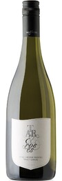 Tar & Roses Pinot Grigio 2024