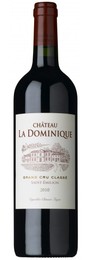 La Dominique 2020