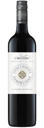 Credaro 1000 Crowns Cabernet Sauvignon 2023