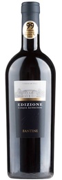 Farnese Edizione Cinque Autoctoni 2018
