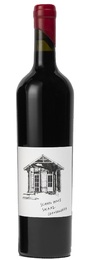 Schoolhouse Coonawarra Shiraz 2019