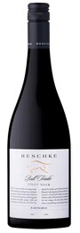 Reschke Bull Trader Pinot Noir 2024