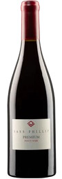 Bass Phillip Premium Pinot Noir 2023