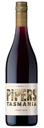 Pipers Tasmania Pinot Noir 2020