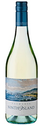 Ninth Island Riesling 2020